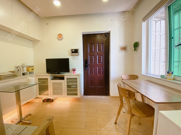 IMG_5526