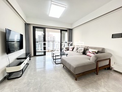 24BFAEA3-091F-4961-8C89-C43B7BCF5744