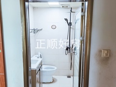 F6297BB2-2ABA-4A24-B801-B4A3CDF0303B