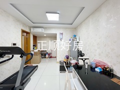 餐厅