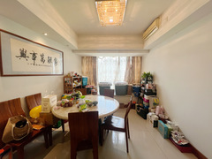 餐厅