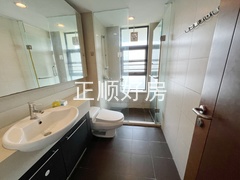 531F6A46-8BB2-4C1E-A76C-44DF4A42A13F