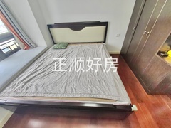 0E0ADEC6-D265-42C1-81F0-0C9BE093742E
