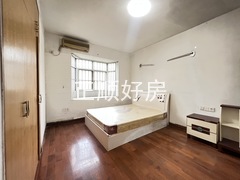 1D93E906-F873-41CD-A80D-D95ECDAE3BA7