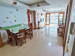 341681B0-9647-4EF3-A092-7DC398E2EE40