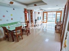 341681B0-9647-4EF3-A092-7DC398E2EE40