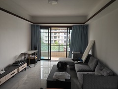 008b38270e10737842d154d333d5eb8a