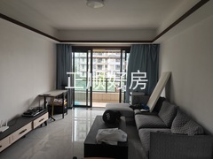 008b38270e10737842d154d333d5eb8a