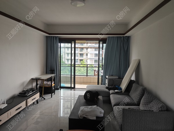 008b38270e10737842d154d333d5eb8a