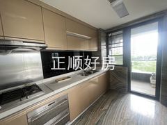 0E599690-82E6-4276-A25F-B0A612C56D0E