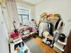 8546CFF4-14A7-4BC7-A0D1-7117047788FC