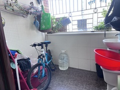 CF3A7EEC-D544-4509-872E-E62F7B7178B5