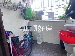 CF3A7EEC-D544-4509-872E-E62F7B7178B5