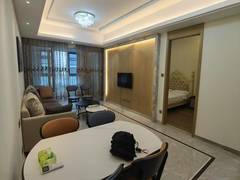 B1736C7D-A69A-48DD-8434-7130957B7584