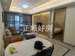 B1736C7D-A69A-48DD-8434-7130957B7584