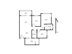 house_img