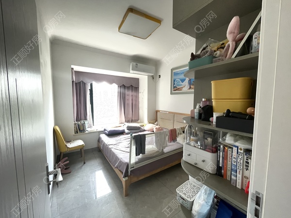 VR看房