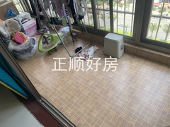 E9790766-03B8-47A8-B61F-1A4F48FAFA29