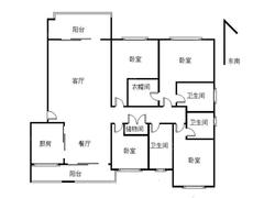 house_img