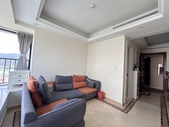 4264E6BD-8DDE-4BF9-9C37-228AC56C0722