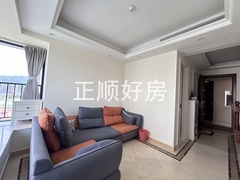 4264E6BD-8DDE-4BF9-9C37-228AC56C0722