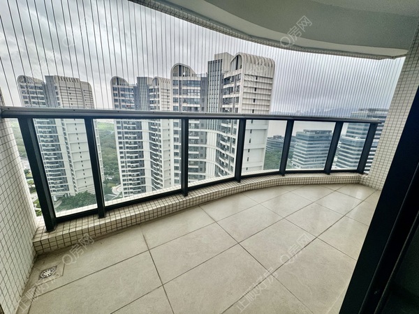 VR看房