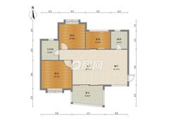house_img