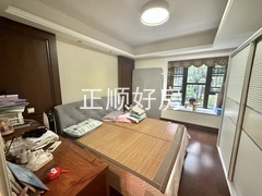 09DFA8CD-E6C6-4CE2-922F-ABDAE479294B
