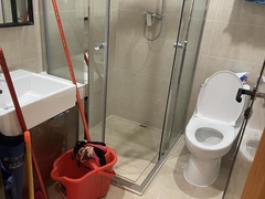 d6f91f711a8f28017a5215476d41fafc