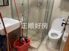 d6f91f711a8f28017a5215476d41fafc