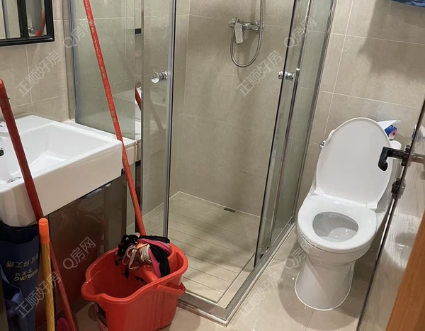 d6f91f711a8f28017a5215476d41fafc