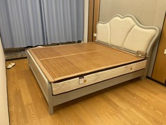 9880612d08bf8ce2198a549705f7578f