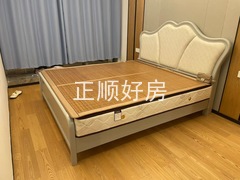 9880612d08bf8ce2198a549705f7578f