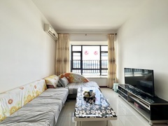 house_img