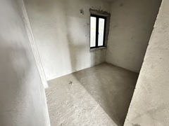 IMG_1493