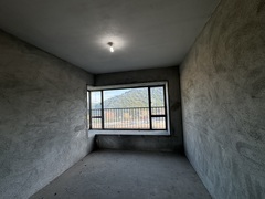 IMG_4220