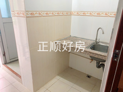 B00BC843-043D-4844-A828-02CEC176ADB7
