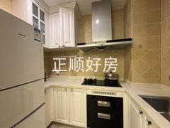 F152FAC3-8C48-41E5-B523-62546D8D5275