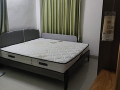 130e7613845e387430b19a2979640923