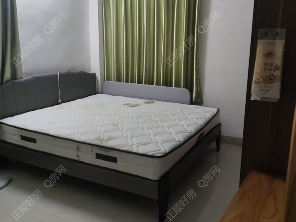 130e7613845e387430b19a2979640923