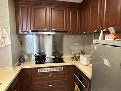 IMG_3936