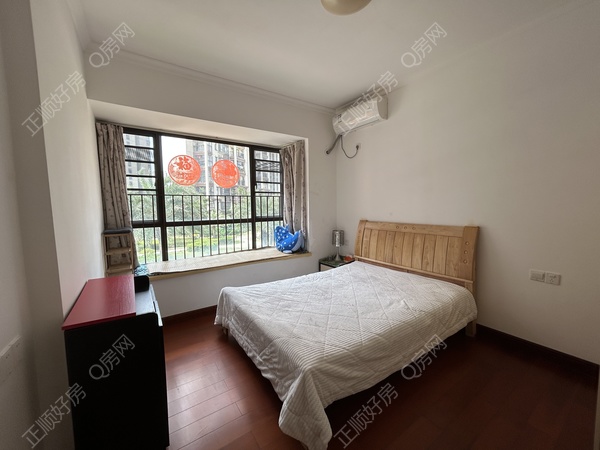 462FD7E3-0B72-4A68-917F-9917DDF5ABF0