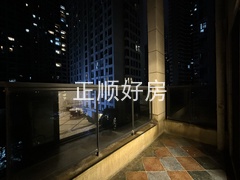 4FD4FCE2-9583-4FC8-94EF-24A811FBCB22