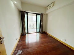 D632D0C4-A254-428F-A1BC-B3187D496BEA