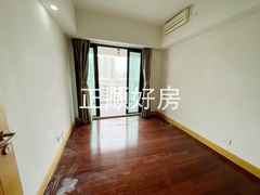 D632D0C4-A254-428F-A1BC-B3187D496BEA