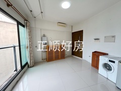 入户花园