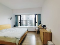 fa4b2079daf4fd6a51534c3d53a13ab9