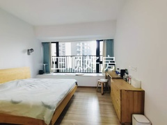 fa4b2079daf4fd6a51534c3d53a13ab9