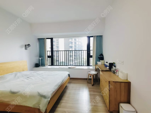 fa4b2079daf4fd6a51534c3d53a13ab9