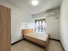 A8F120CB-E89A-4C75-A4F6-9E02424BECB0